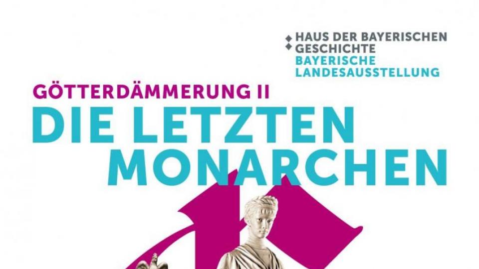 Plakatmotiv Bild: stg