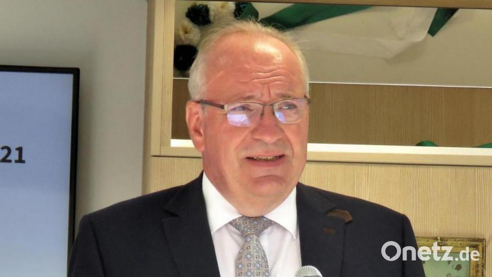 Bild: ubb