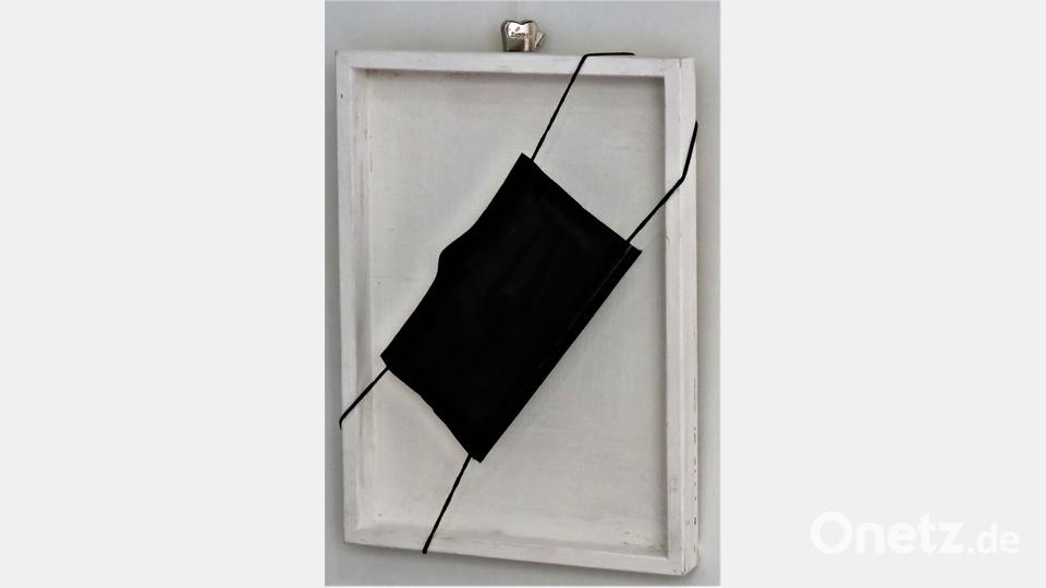 Eindrucksvoll dokumentiert: Diese Collage sagt mehr als alle Worte. Bild: ubb