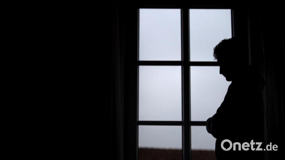 Will Putin wirklich die Sowjetunion zurück? Droht Krieg auch in Deutschland? Viele Menschen in leiden ob der Geschehen in der Ukraine derzeit unter Kriegsangst. Bild: Sina Schuldt/dpa