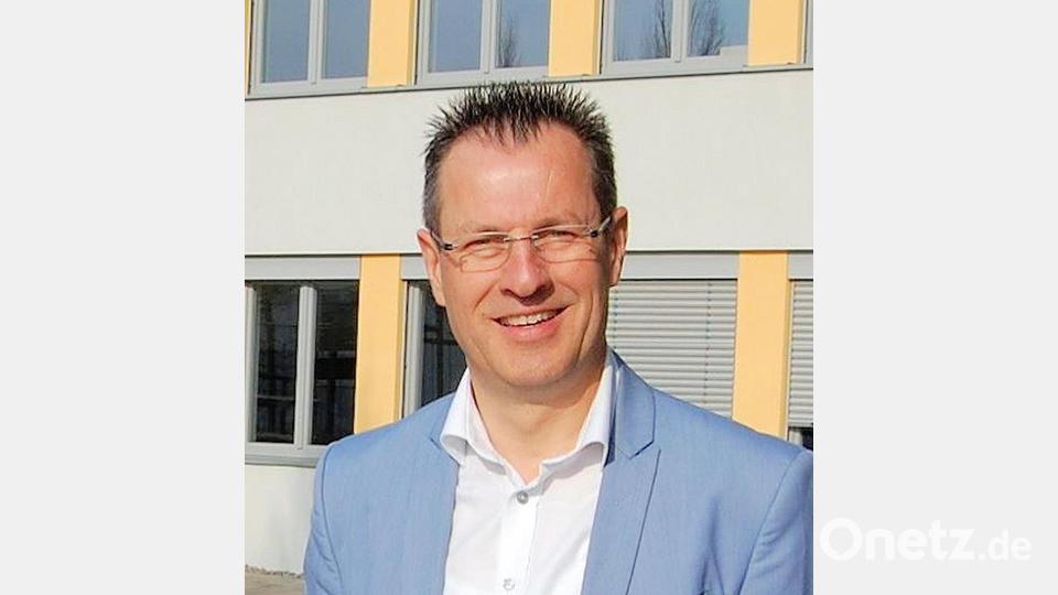 Schäfer Bild: akp