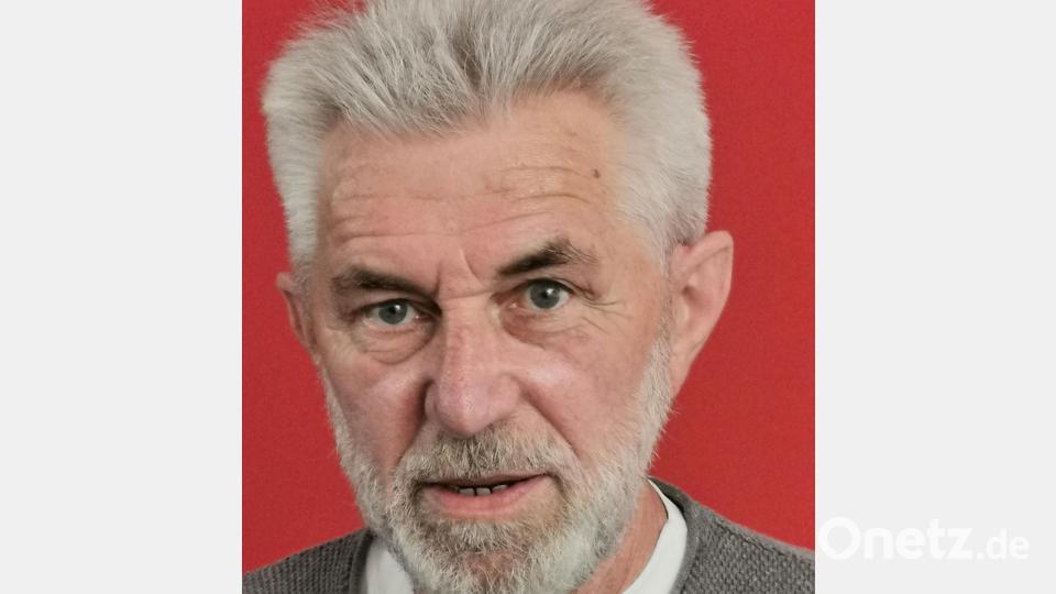 Bild: Portner