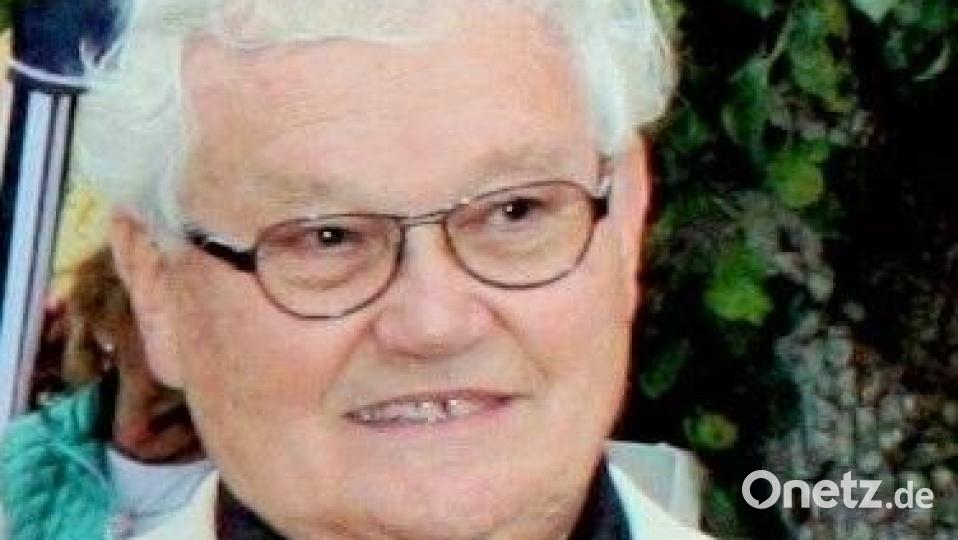 Pater Alfons Brunner ließ die Oberviechtacher beim Heimaturlaub gerne Anteil an seiner Missionsarbeit haben. Bild: lg