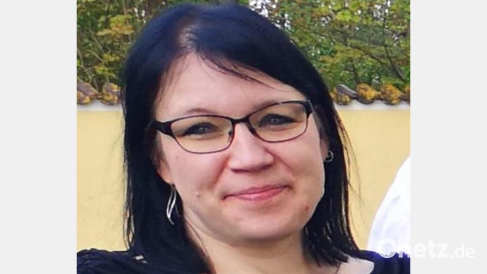 "Es gibt einen riesen Stapel an Bewerbungen." (Ordnungsamtsleiterin Melanie Kasowski ) Bild: td