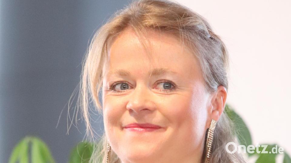 Mit sechs Jahren bekam Johanna Marie Henning zum ersten Mal Klavierunterricht. Später sammelte sie Bundespreise bei Jugend musiziert in den Kategorien Klaviertrio, Klavier vierhändig sowie Liedbegleitung ein. Bild: mfh