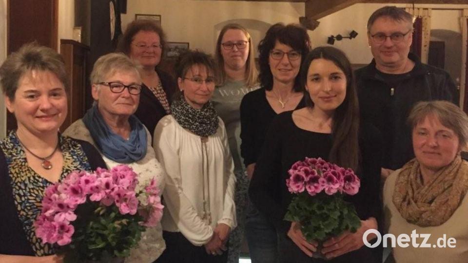 GOV Wink Bild: exb
