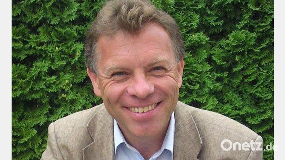 „Nun wollen wir wieder an das Jahr 2019 anknüpfen. Potential ist genug da.&quot; (TMO-Geschäftsführer Andreas Munder) Bild: gis