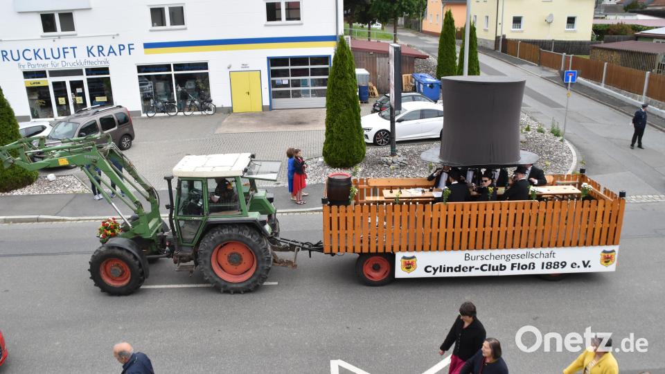 Das letze. Bild: hcz