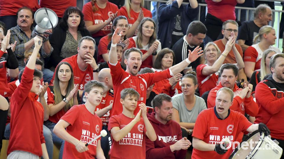 Die "Rote Wand" aus Sulzbach. Bild: Hubert Ziegler