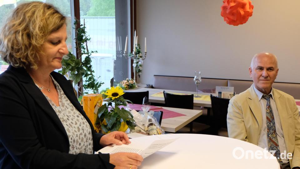 Siehe Pressebericht Bild: le