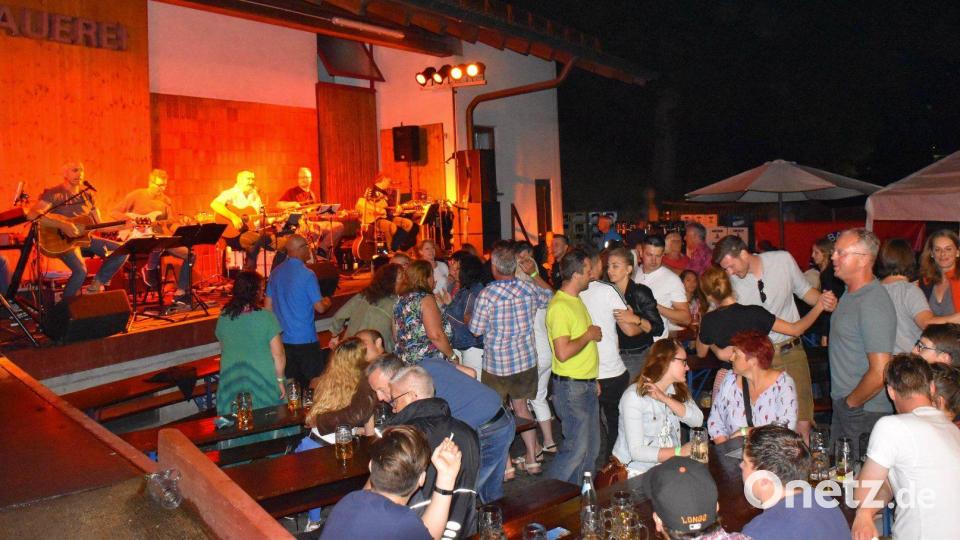 Der HC Sulzbach will am Pfingstwochenende mit „Handball meets Fuchsbeck“ an frühere Erfolge anknüpfen. Archivbild: cwh