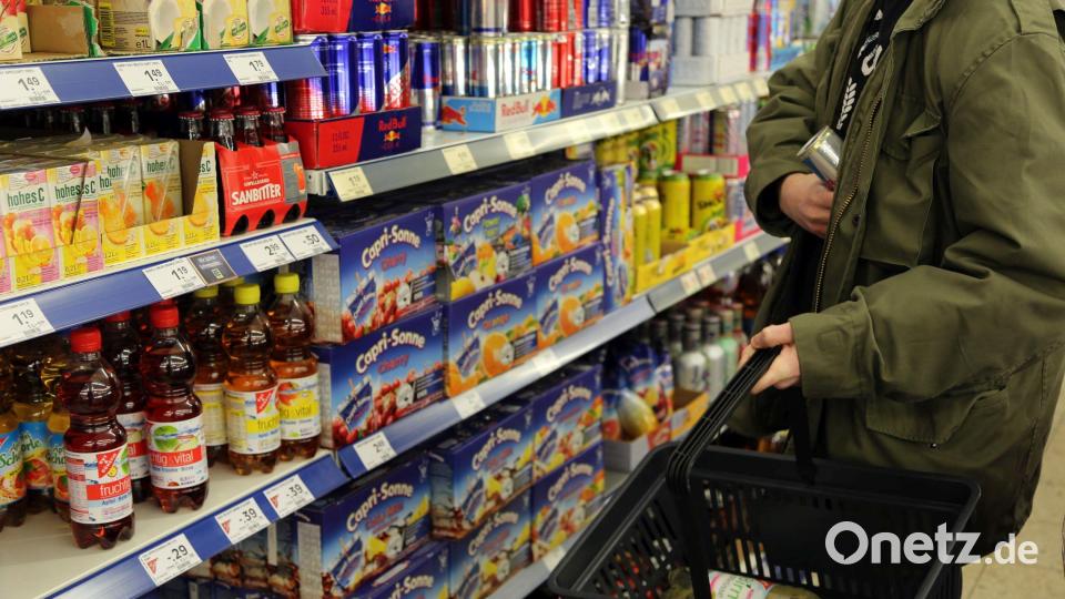 Bei den Diebstählen weist die Kriminalitätsstatistik für den Landkreis Schwandorf einen deutlichen Rückgang von 30 Prozent im Vergleich zum Vorjahr aus. Archivbild: Götz