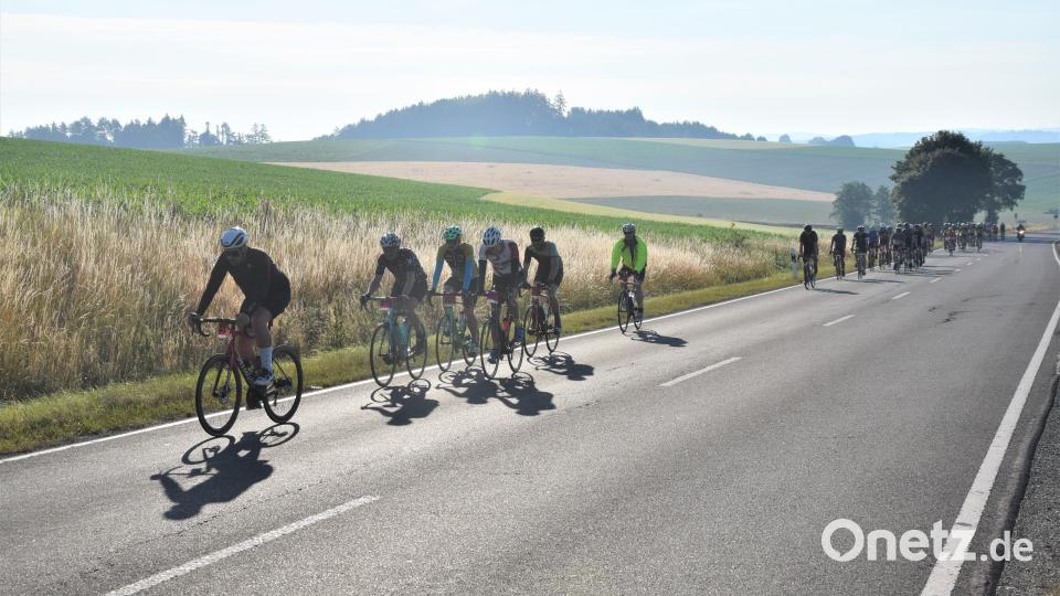 Panoramatour 2022 Bild: fz