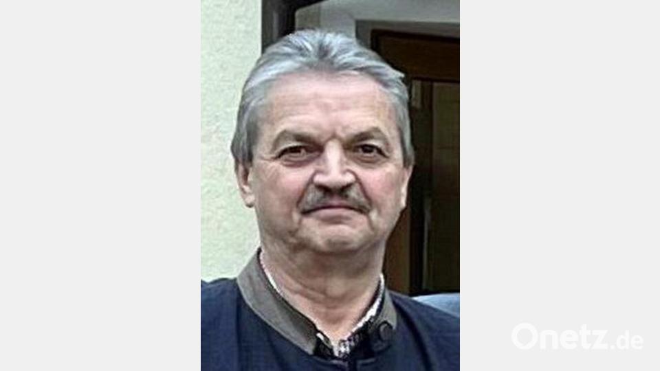 "Die ehrenamtlichen Einsätze der beiden Geehrten wirken nach und gaben der Heimatgemeinde ein sichtbares und unverwechselbares Gesicht." (Bürgermeister Andreas Wutzlhofer) Archivbild: mor