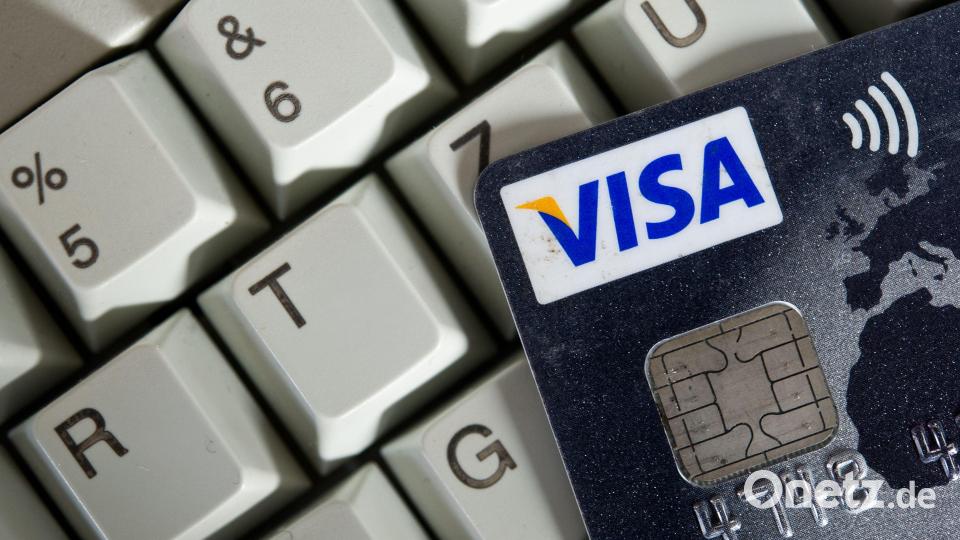 Ein Betrüger hat einen Mann um einen fünfstelligen Geldbetrag gebracht. Symbolbild: Ole Spata/dpa