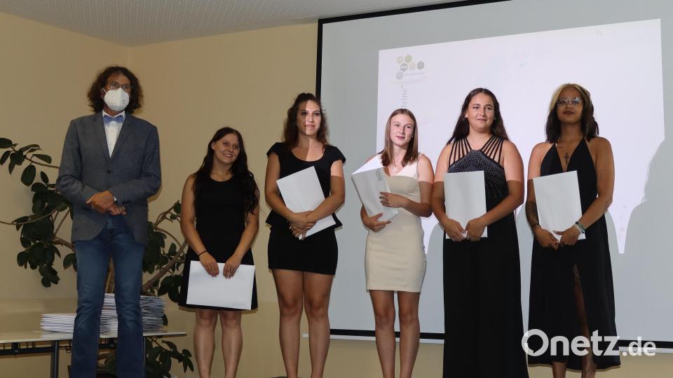 Die Klasse S11. Bild: mfh