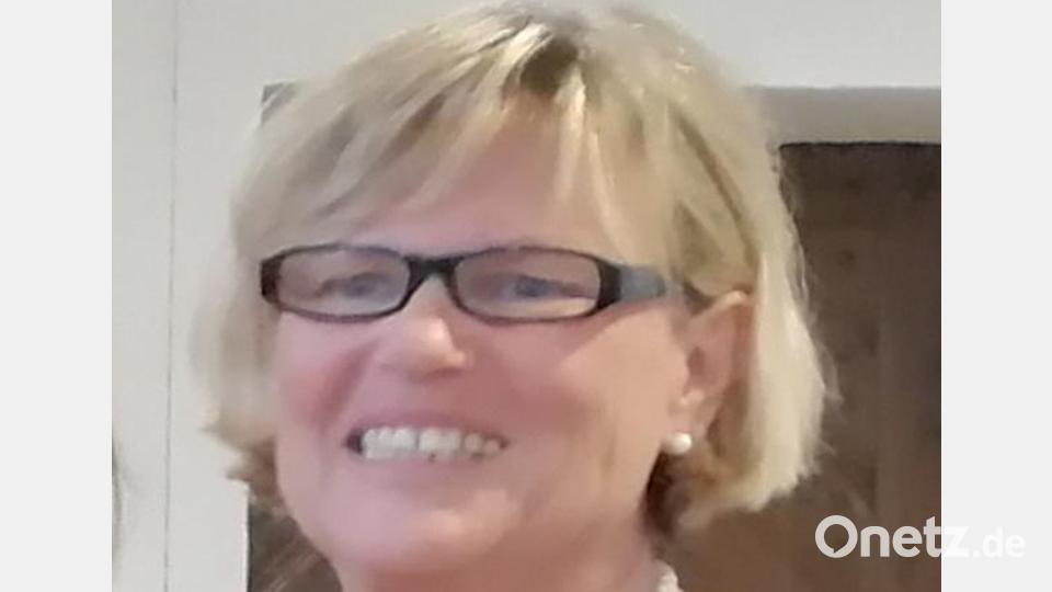 Dirigentin Edeltraud Appl überzeugte mit ihrem akzentuierten Dirigat. Bild: dir