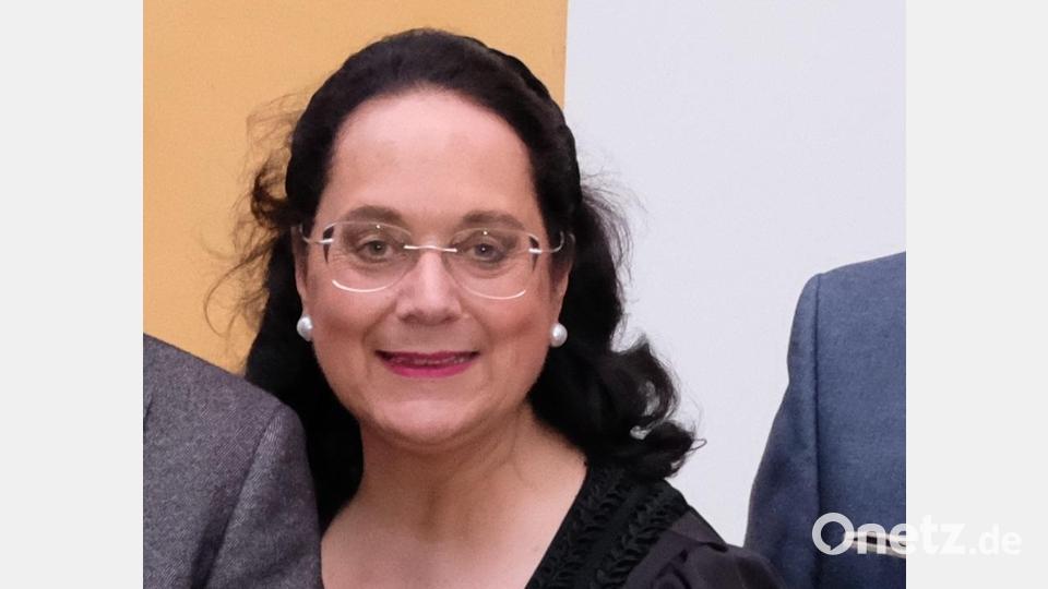 „In Krisenzeiten sind die Kunstschaffenden die besten Friedensbotschafter.“ (Festspielintendantin Sissy Thammer) Archivbild: do