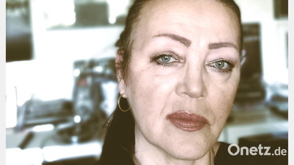 WindräderPläne bei Bärnau stoßen auf Widerstand aus Tschechien