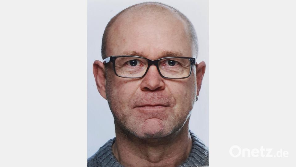 Peter Hermann von der Verbraucherzentrale Bayern. Bild: privat