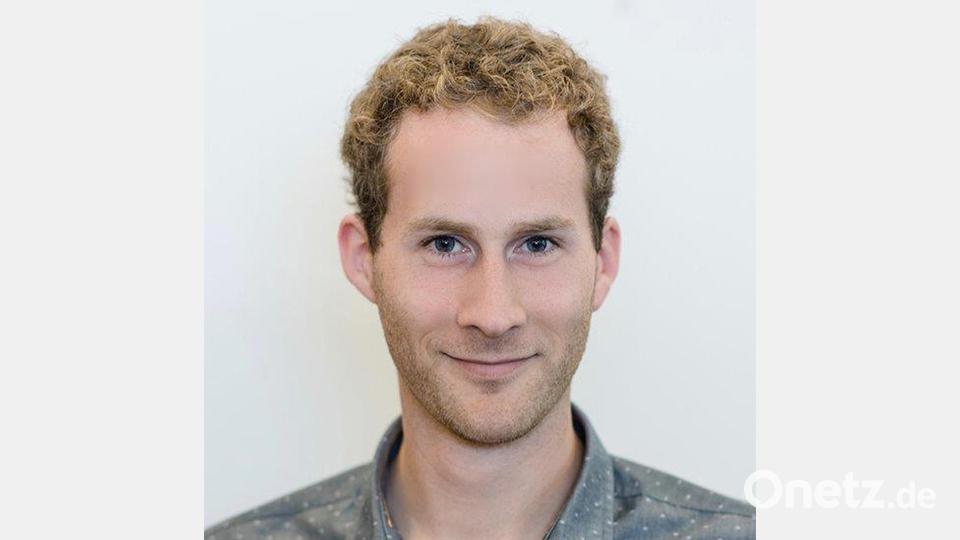 &quot;In Sachen Technik stellte ich voller Stolz fest, dass wir als Musikinitiative sowohl von der Ausstattung als auch vom Know-how wirklich auf einem professionellen Niveau arbeiten.&quot; (Hannes Gilch, Vorsitzender der Musikinitiative Vohenstrauß) Bild: Frank Hübler