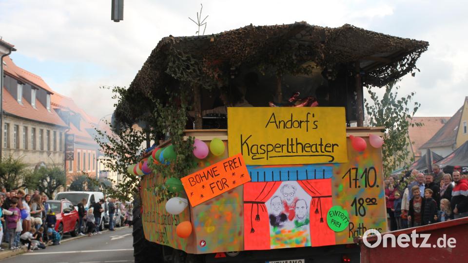 Hier zu sehen: eine süffisante Einladung zur nächsten Stadtratssitzung. Bild: fks