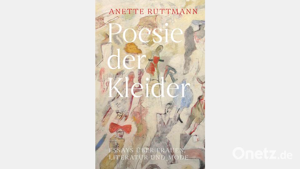 Buchcover Bild: Büro Wilhelm Verlag/exb