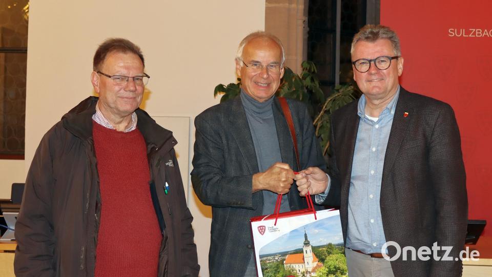 Straßenumbenennung NaziDichter HansWatzlik im Kreuzfeuer der Kritik