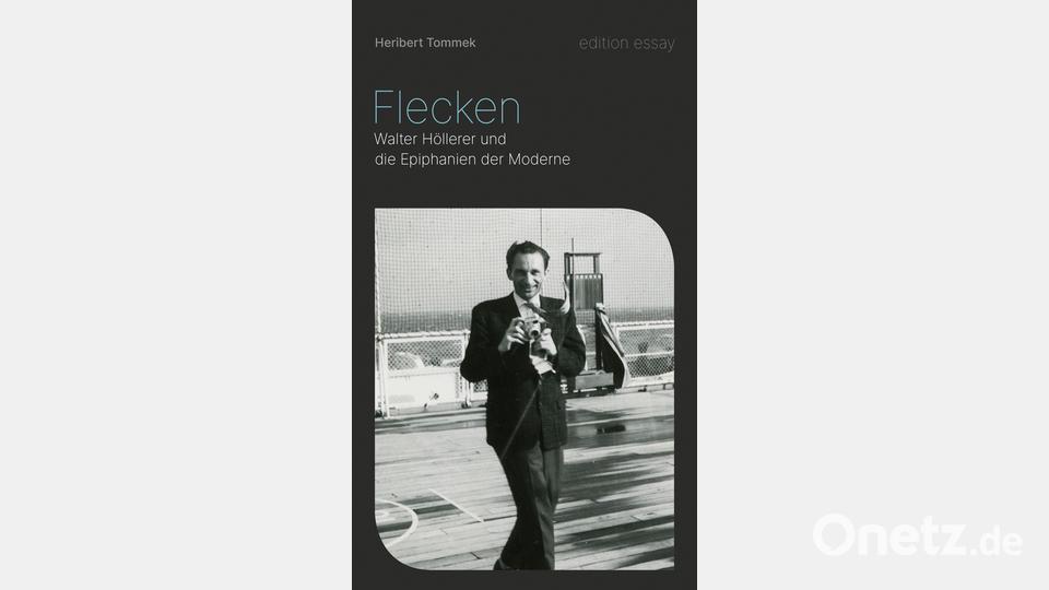 Buchcover Bild: RICHARD BOORBERG VERLAG GmbH &amp; Co KG