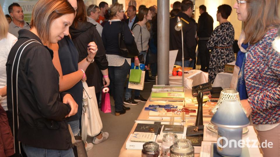 Kleine Erinnerungen an den Hochzeitstag gefällig? Bild: dob