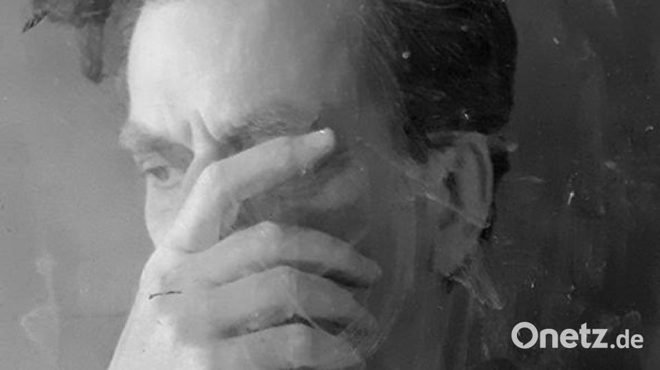 Jeb Loy Nichols - United States of the Broken Hearted (Rough Trade) Bild: Rough Trade
