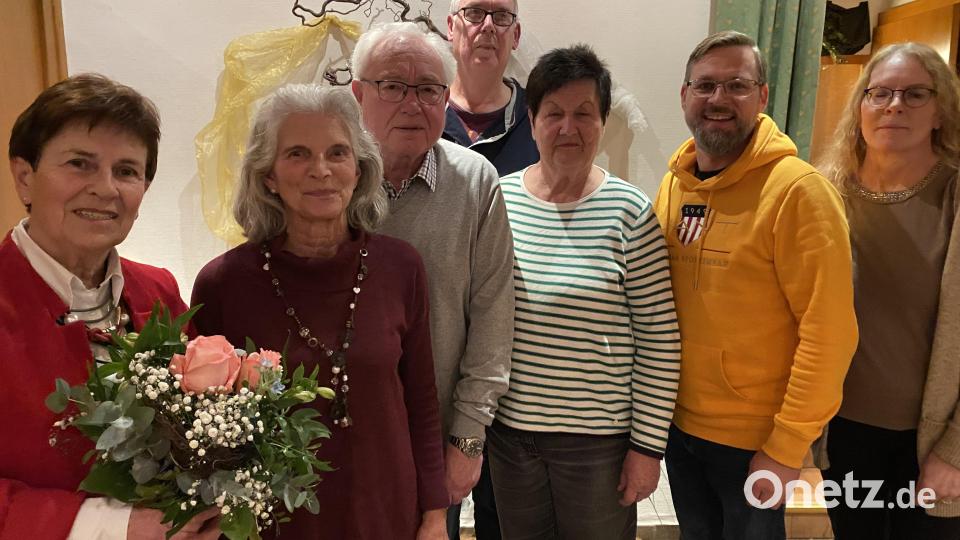 Der Skat- und Romméclub kürte seine Clubmeister. Bild: Skat- und Romméclub