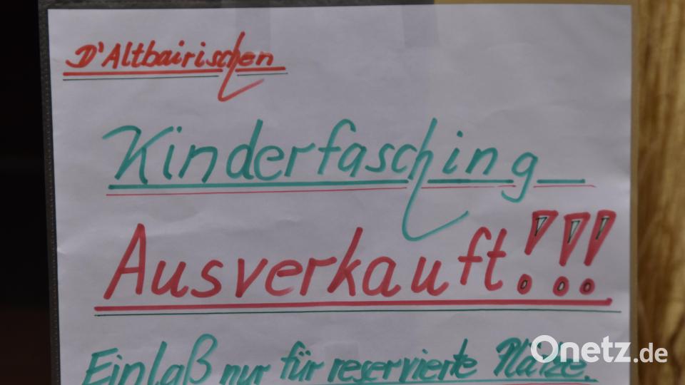 Der Postkeller- Saal ist komplett voll. Bild: hcz