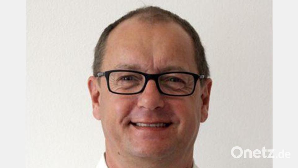 "Die Besitzerin war dankbar, dass sie ihre Pferde wieder hat".  (Erster Polizeihauptkommissar Markus Schmitt) Bild: Polizeiinspektion Oberviechtach