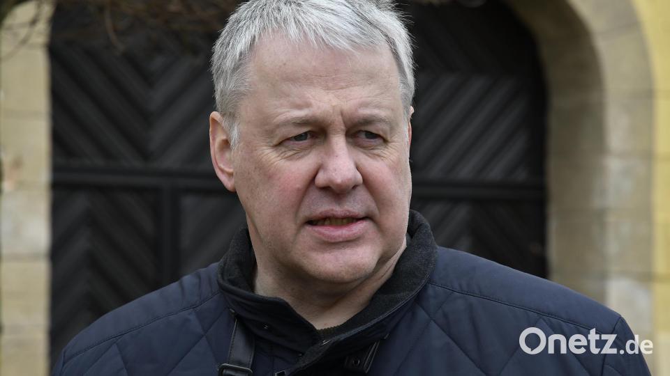 Landkreis AmbergSulzbach übernimmt Fahrtkosten für ukrainische Schüler