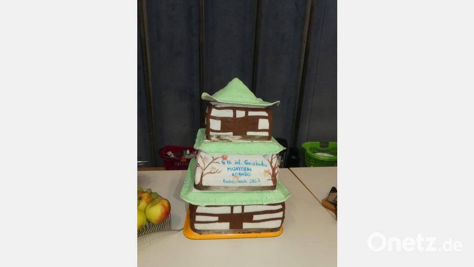 Veranstaltungstorte Bild: rn