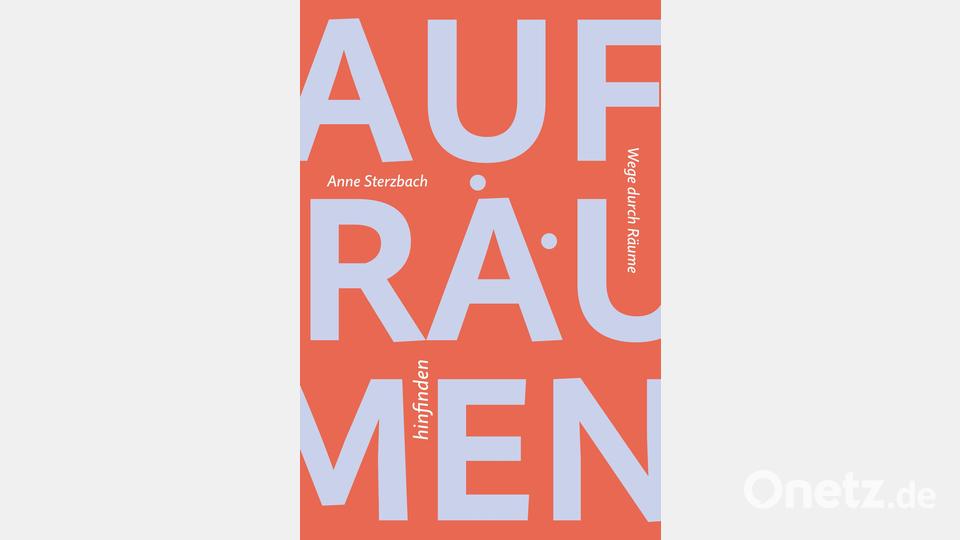 Buchcover Bild: Büro Wilhelm Verlag/exb