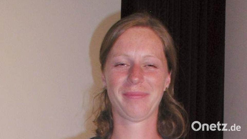 „In einigen Jahren wird man mich als reaktionär bezeichnen und zum alten Eisen werfen, aber meine Zeit wird kommen.“ (Claudia Seidl zitierte Max Reger ) Bild: ld