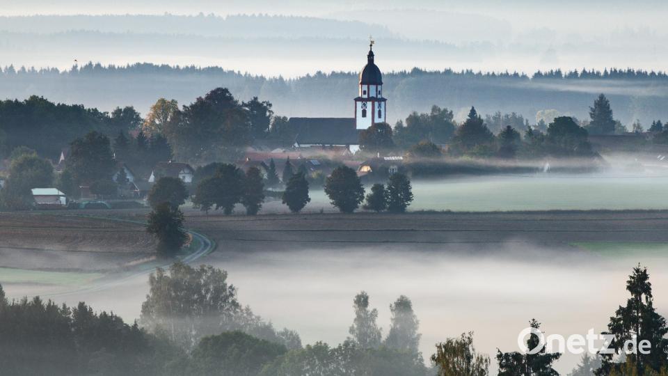 Oberpfalz-Impressionen von Kilian Schönberger Bild: Kilian Schönberger