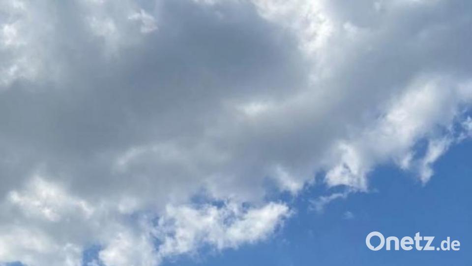 Dritte im 400-Meter-Lauf: Lea Rittner (ESV Amberg) Bild: ESV Amberg