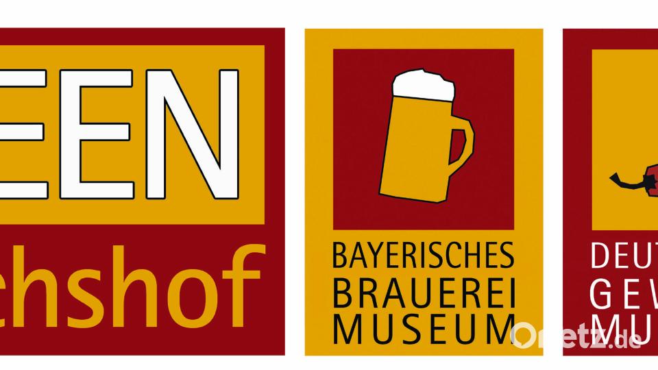 Museen im Kulmbacher Mönchshof