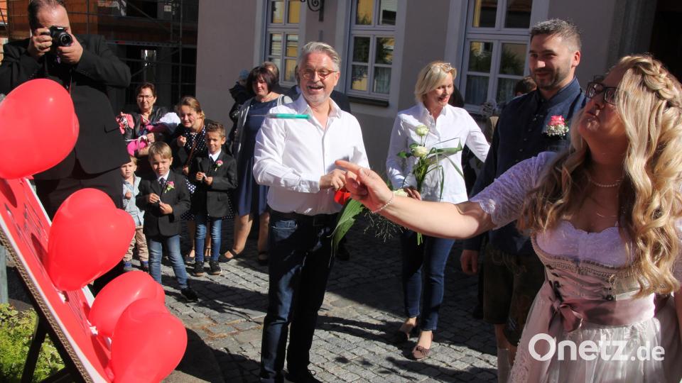 Volle Konzentration beim Spickern. Bild: kro