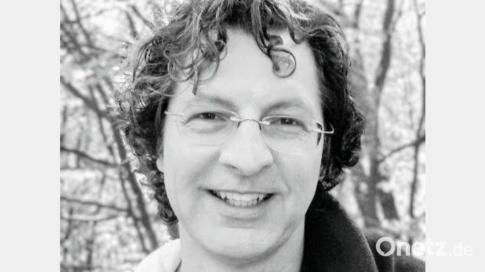 „Die Vorstellung, der Staat Israel oder seine Armee würden die Kreuzigung Jesu heute an den Palästinensern wiederholen, gehört vor allem im arabischen Raum zum Standardrepertoire der antizionistischen Hetze.“ (Autor Tilman Tarach) Bild: Tilman Tarach/exb