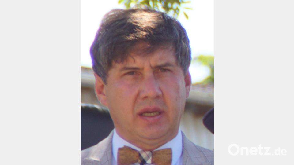 Der sanierte Reichenstein grüßt die kommenden Generationen