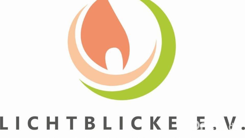 Am ersten Dezembertag wird zugunsten der Hilfsaktion Lichtblicke beim Preisschafkopf im Gasthaus &quot;Postkeller&quot; in Weiden gekartelt. Bild: mas