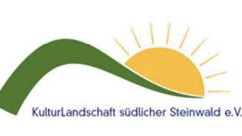 Vereinslogo Bild: bsc