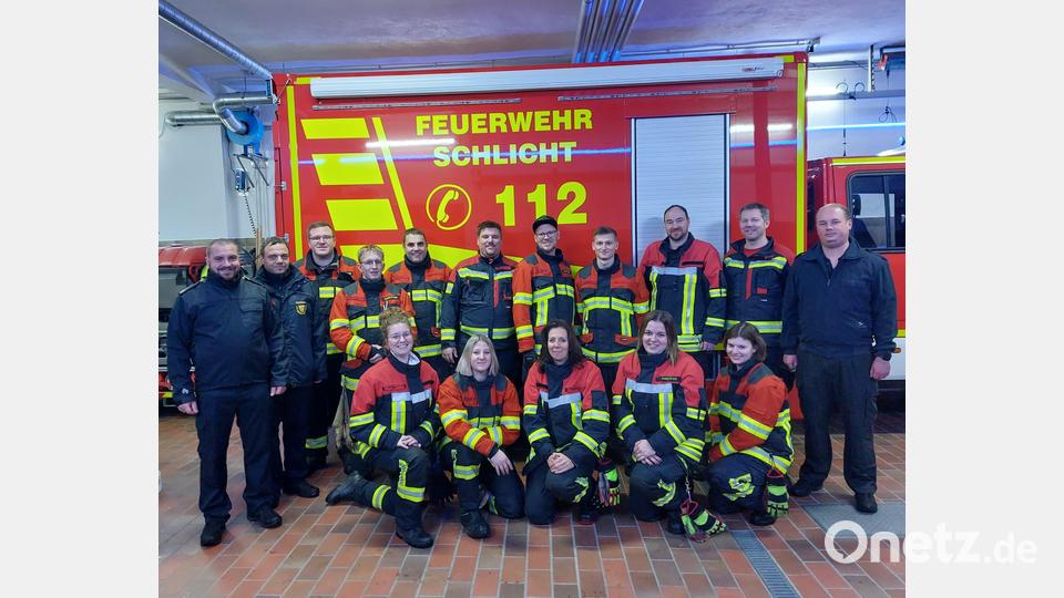 Abnahme Bild: lei