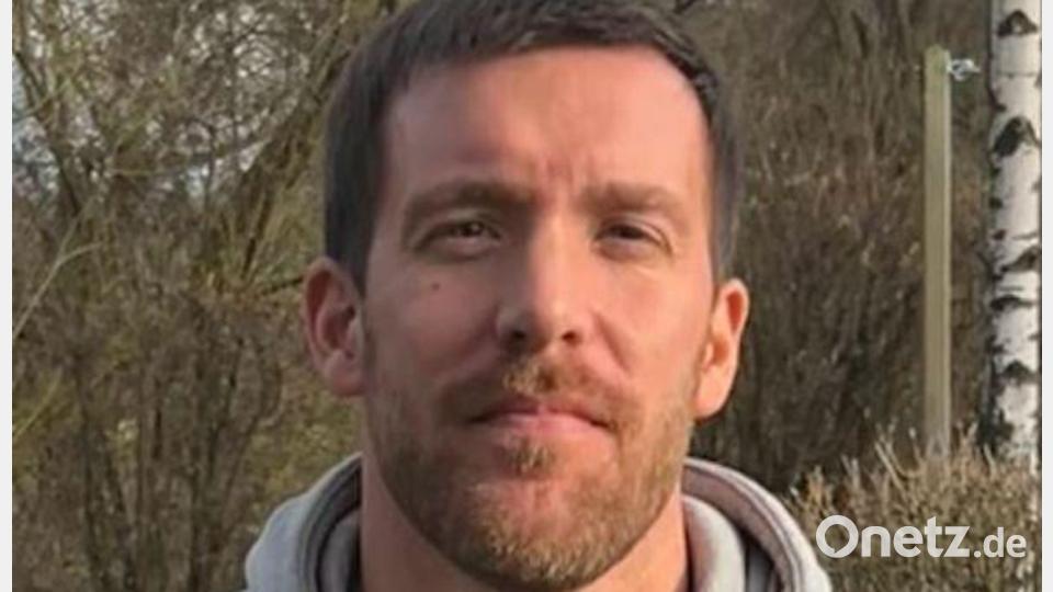 Mit dem neuen Trainer Simon Eisinger starten die Fußballerinnen des TSV Theuern aus ihrer Winterpause. Bild: Eisinger/exb