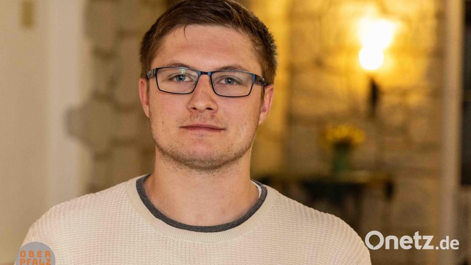Spendenübergabe und Nachfeier Röthenbacher Dorfweihnacht Bild: rw
