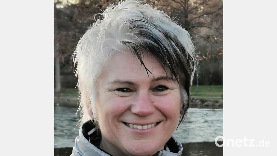 „Der Nurtschweg spielt eine wichtige Rolle im Oberpfälzer Wald.“ (Alexandra Beier, Leiterin des Tourismuszentrums Oberpfälzer Wald) Archivbild: Portner